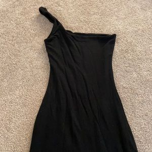 Doesn’t fit me anymore